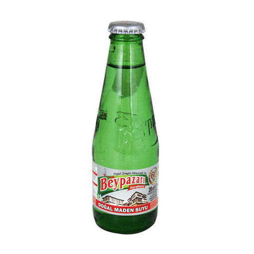 Soda 200 ml
